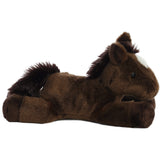 Aurora® - Mini Flopsie™ - 8" Chestnut™